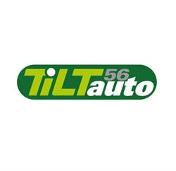 TILT AUTO 56, Cléguer - Horaires d'ouverture