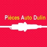 Pièces Auto Dulin, Corbeil-Essonnes - Horaires d'ouverture