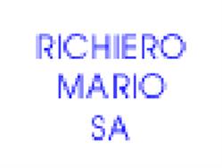 Etab Richiero, Gonfreville-l'Orcher - Horaires d'ouverture