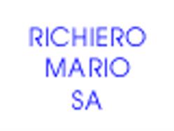 Etab Richiero, Gonfreville-l'Orcher - Horaires d'ouverture