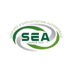 SEA Société d'Exploitation Automobile, Herblay - Horaires d'ouverture