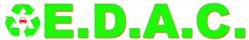 E.d.a.c - Entreprise Démolition Auto Creusoise, Jouillat - Horaires d'ouverture