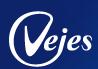 Vejes, Toulouse - Horaires d'ouverture