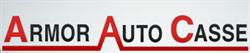 Armor Auto Casse, Mellac - Horaires d'ouverture