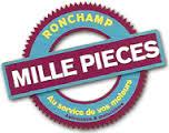 Les Milles Pieces Autos, Aix-en-Provence - Horaires d'ouverture
