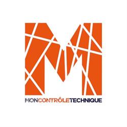 Mon Contrôle Technique, Anglet - Horaires d'ouverture
