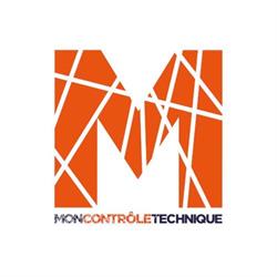 Mon Contrôle Technique, Anglet - Horaires d'ouverture