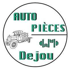 AUTO PIECES DEJOU, Arpajon-sur-Cère - Horaires d'ouverture