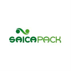 Saica Pack FRANCE, Pessac - Horaires d'ouverture