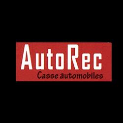 autorec, Liffré - Horaires d'ouverture
