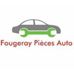 Fougeray Pieces Auto, Hermival-les-Vaux - Horaires d'ouverture