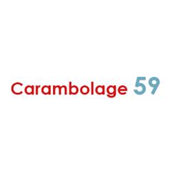 Carambolage 59, Lourches - Horaires d'ouverture