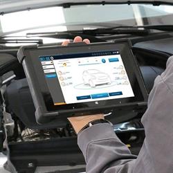 Garage Auto Crash et Service Cartes grises, Louvroil - Horaires d'ouverture