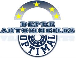 Depré Automobiles, Malissard - Horaires d'ouverture