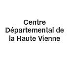 Centre Adrien Roche, Meschers-sur-Gironde - Horaires d'ouverture
