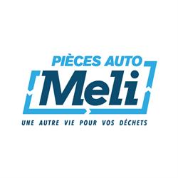 Méli Pièces Auto, Saint-Romain-le-Puy - Horaires d'ouverture