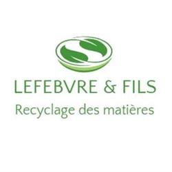 Lefebvre Et Fils SARL, Sainte-Marguerite-sur-Duclair - Horaires d'ouverture