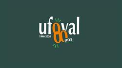 Ufoval 74, Annecy - Horaires d'ouverture