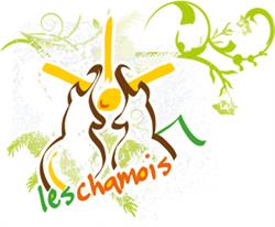 Centre Vacances Chamois, Arâches-la-Frasse - Horaires d'ouverture