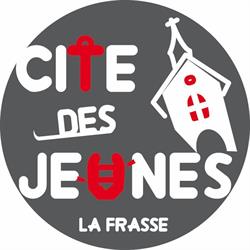 Cité des Jeunes Tredon, Arâches-la-Frasse - Horaires d'ouverture