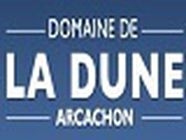 Domaine De La Dune, Arcachon - Horaires d'ouverture