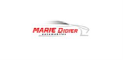 Marie Didier Automobiles, Le Mesnil-Tôve - Horaires d'ouverture