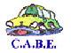 Casse Auto de La Belle Etoile - C.a.b.e, Montivilliers - Horaires d'ouverture