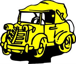 Récup Autos 24 SARL, Saint-Astier - Horaires d'ouverture