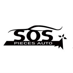 S.o.s Pièces Auto, Moréac - Horaires d'ouverture