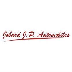Jobard Jean-Pierre, Mozé-sur-Louet - Horaires d'ouverture