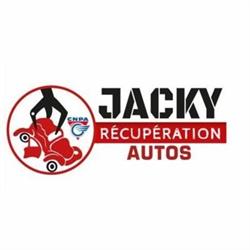 Jacky Récupération Auto, Muret - Horaires d'ouverture