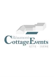 Réaumont Cottage Event's, - Horaires d'ouverture
