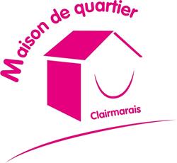 Maison de Quartier Clairmarais, Reims - Horaires d'ouverture
