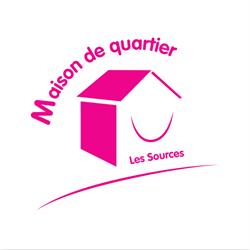 Maison de Quartier Les Sources - Espace Trois Fontaines, Reims - Horaires d'ouverture