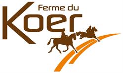 Ferme Equestre Du Koer, Brinckheim - Horaires d'ouverture