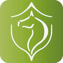 Domaine Equestre Des Bastides, Bruniquel - Horaires d'ouverture