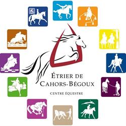 Club Hippique Etrier de Cahors Bégoux, - Horaires d'ouverture