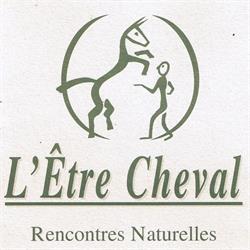 L'etre Cheval, Camors - Horaires d'ouverture