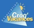 Croq'Vacances Loisirs Jeunes, Nantes - Horaires d'ouverture