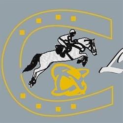 Centre Equestre Du Sabot D'or, Saint-Nazaire - Horaires d'ouverture