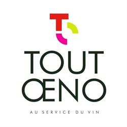 Tout Oeno Sarl, Narbonne - Horaires d'ouverture