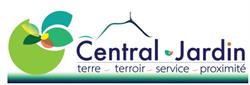Central Jardin, Saint-Bonnet-près-Riom - Horaires d'ouverture