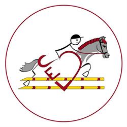 Centre Equestre de Verneuil Sur Havre, Verneuil-sur-Avre - Horaires d'ouverture