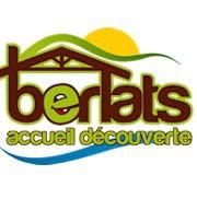 Berlats Accueil Decouverte - Horaires d'ouverture