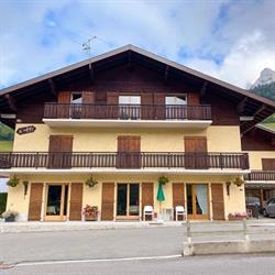 Centre de Vacances Le Refuge, Bernex - Horaires d'ouverture