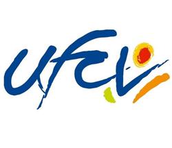 U.F.C.V., Besançon - Horaires d'ouverture