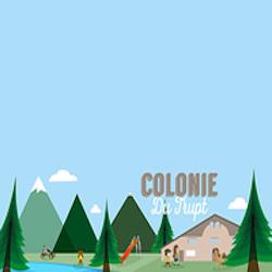 Colonie Notre Dame Du Trupt, Bionville - Horaires d'ouverture