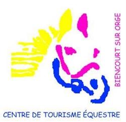 Centre de Tourisme Equestre de Biencourt, Biencourt-sur-Orge - Horaires d'ouverture