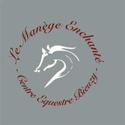 Le Manège Enchanté, Bieuzy - Horaires d'ouverture