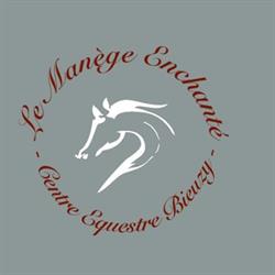 Le Manège Enchanté, Bieuzy - Horaires d'ouverture